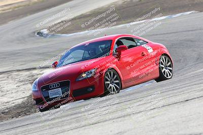 media/Nov-19-2023-Audi Club (Sun) [[f52b7b879d]]/Y Group/Session 3 (Off Ramp)/